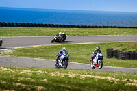 anglesey-no-limits-trackday;anglesey-photographs;anglesey-trackday-photographs;enduro-digital-images;event-digital-images;eventdigitalimages;no-limits-trackdays;peter-wileman-photography;racing-digital-images;trac-mon;trackday-digital-images;trackday-photos;ty-croes